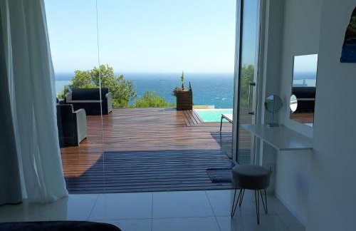 Villa Luxury Paradise - Foto 80