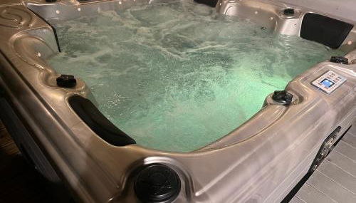 Le petit Chalet - Foto 4