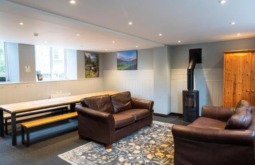 Weirside, Chapel Stile - Foto 6