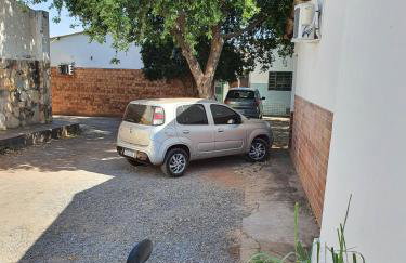 Suite 03 - Independente, privativa e aconchegante - Foto 12