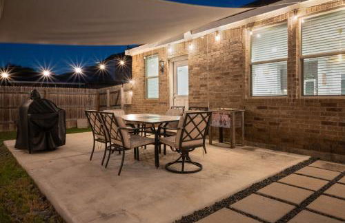 Casita San Marcos - Photo 31