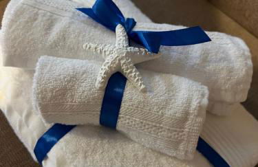 A-mare Numana - Foto 9