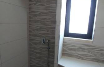 Villa Esperia - Foto 29