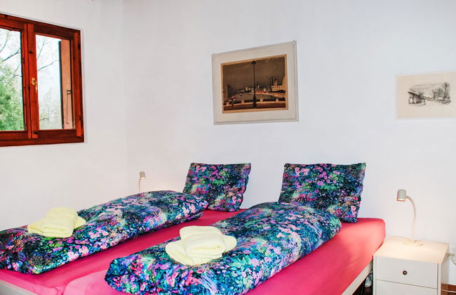 Casa Riva - Photo 15