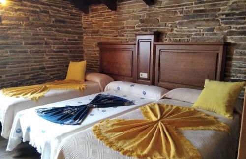 La Posada de Oscos - Foto 14