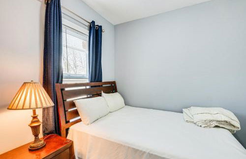 Updated Linden Home Visit NYC and Newark! - Foto 15