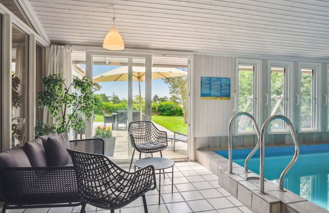 "Isto" - 250m from the sea - Foto 15