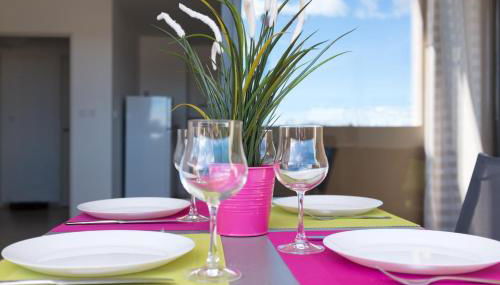 Cittazen Aix-en-Provence - Entre gare TGV et centre ville, calme et confort moderne - Foto 2