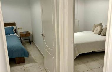 Poseidon's Rio Beach Condo - Foto 10