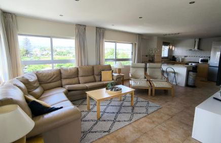 Casa Jumate - Altea - Photo 41