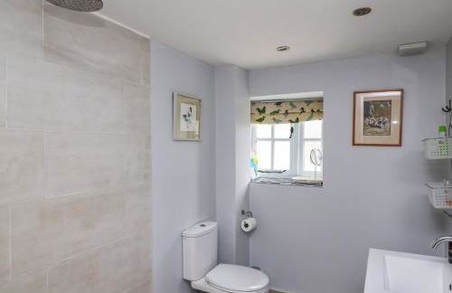 The Barn at Glanoer - Foto 24