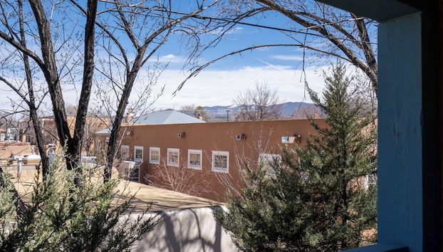 Las Brisas 31 by Kokopelli Property Management - Foto 2, Comodidade do alojamento