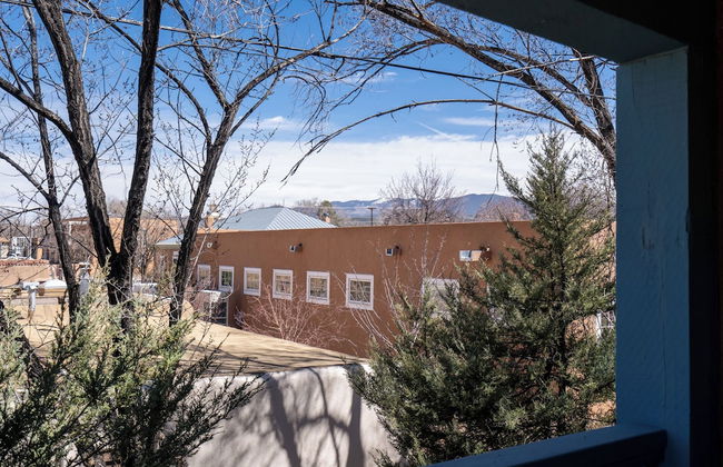 Las Brisas 31 - Foto 30