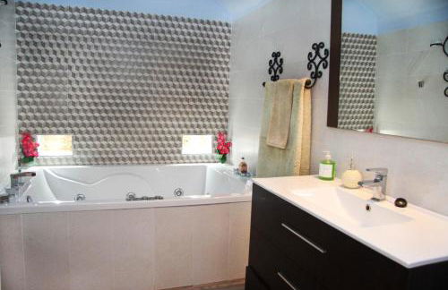 Cuevas Cañada de las Piedras - Foto 45