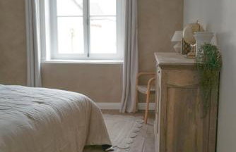 Château du Bost, 21 personnes, piscine, Beaujolais, Blacé proche Lyon - Foto 57