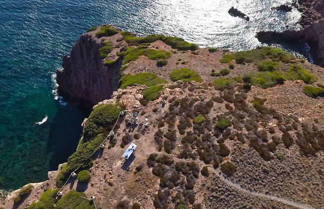 Poecylia Resort - Photo 34