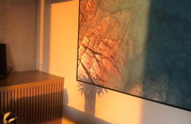 1 Dorm - Alto Padrão - 16 Andar - Home Office - Foto 17