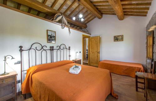 Fattoria Capobianco - Foto 48