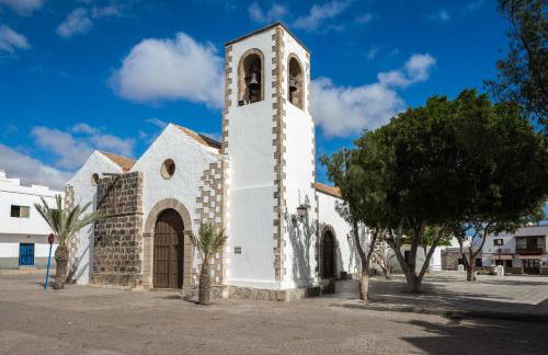 Casa Suárez - Photo 26