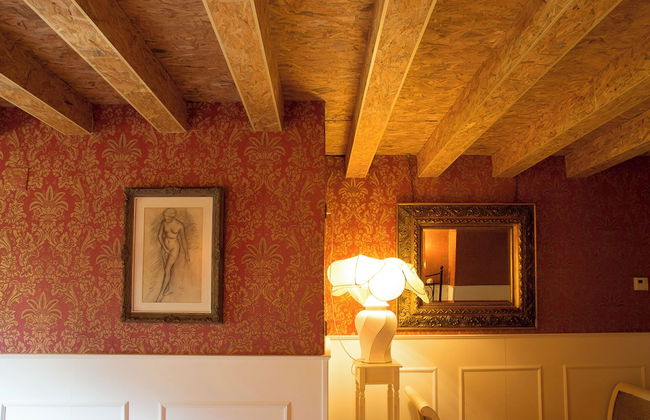 Casa El Pelaire - Foto 17