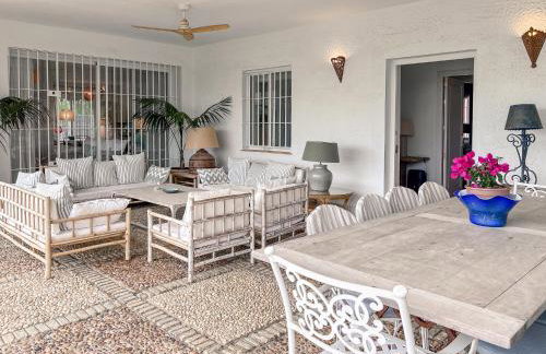 Casa Sol de Mar - Foto 2