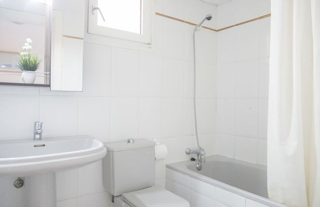 Marineu Casablanca - Foto 7