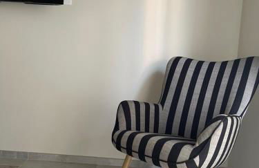 Cervus Home terrazza e parcheggio - Foto 19