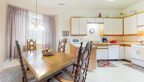 Rhody Apartment - Foto 5