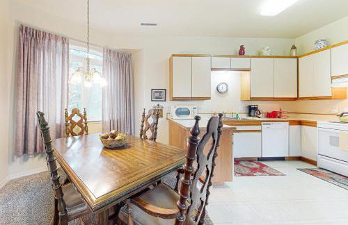 Rhody Apartment - Foto 5