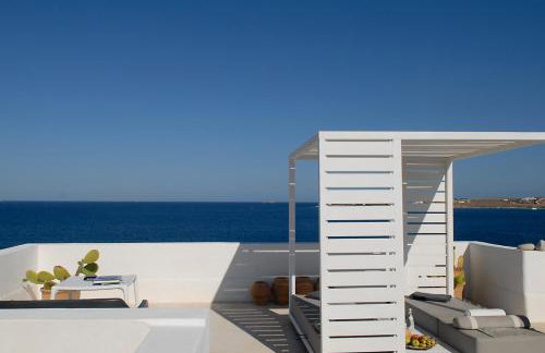 Villa Kastro - Photo 19