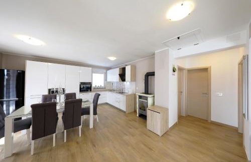 Holiday house MIA - Foto 20