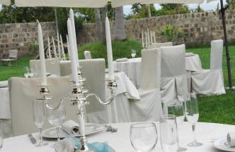 Tenuta Sciacca - Foto 24