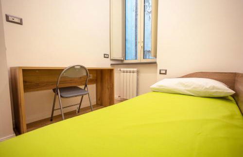 Song House Apartment centro storico 7 pax - Foto 55