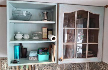 Ferienhof Ziegler- Sonnenschein - Foto 22