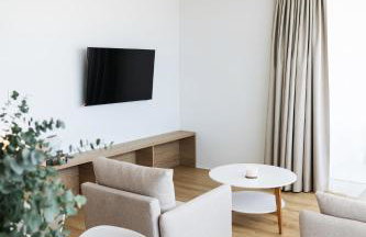 PROMENADA apartamenty & spa PRZY PLAŻY - Foto 38