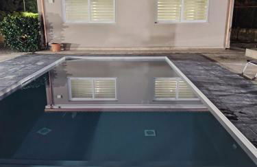 La Casetta di Camelia - Foto 45