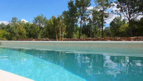 Villa Ventula - Photo 4