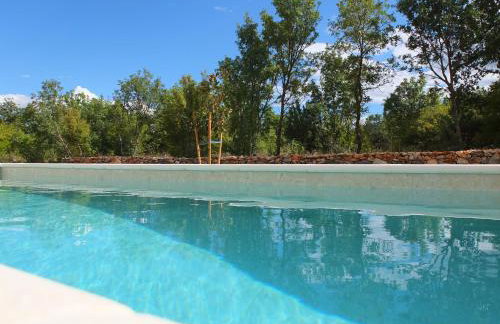 Villa Ventula - Photo 4