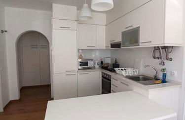 Lomba House, Almoçageme - Foto 6