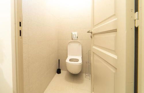 Cottage "Le NAUTIC" face au Lac de la forêt d'Orient - Les Cottages du Belvédère - Foto 11