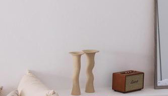 Anastasia Kimolos - Foto 3