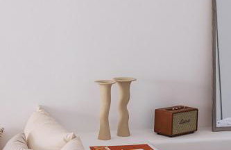 Anastasia Kimolos - Foto 3