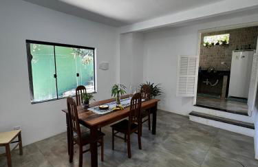 Apartamentos e Suites Casa Verde - Foto 14