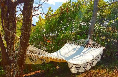 Chalet Vacanze Il Daino - Foto 15