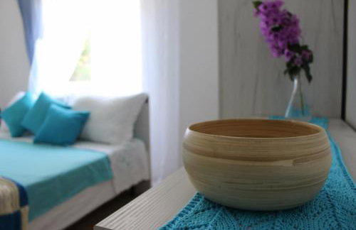 Blue Harbour No. 15 - Foto 17