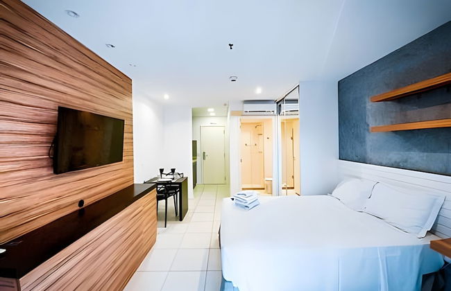 360 Fusion by Ozped - Photo 5