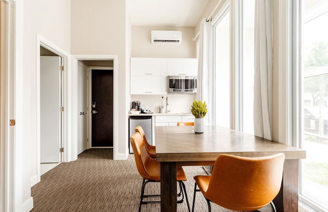 Parc Lofts - Foto 21