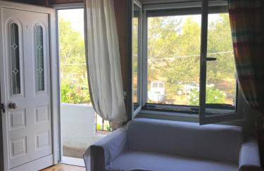 Bochtis Acrogiali - Foto 13