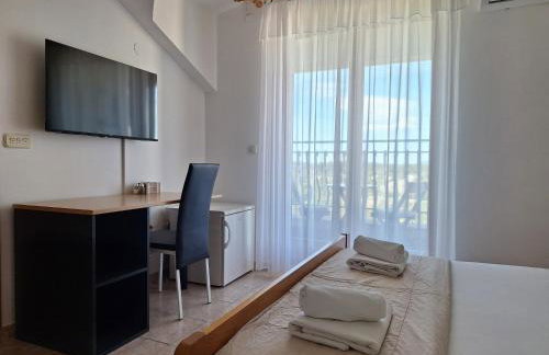 Apartments and Rooms Saric - Foto 19