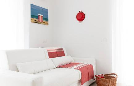 Rivazzurra Homes - B - Photo 28